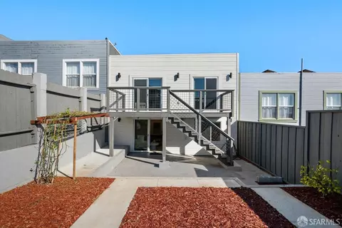 Other - 567 Head St, San Francisco, CA 94132 photo 7 of 31