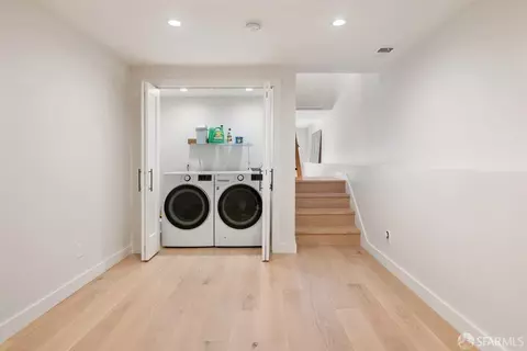 Other - 567 Head St, San Francisco, CA 94132 photo 6 of 31
