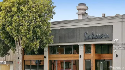 Other - 567 Head St, San Francisco, CA 94132 photo 24 of 31
