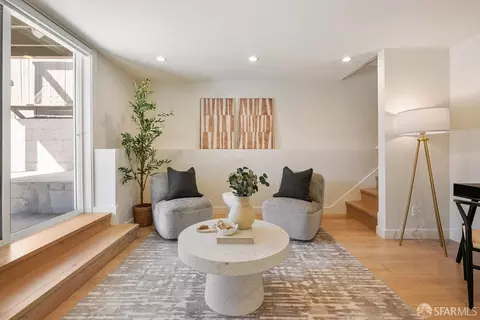 Other - 567 Head St, San Francisco, CA 94132 photo 4 of 31