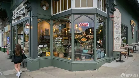 Other - 567 Head St, San Francisco, CA 94132 photo 18 of 31