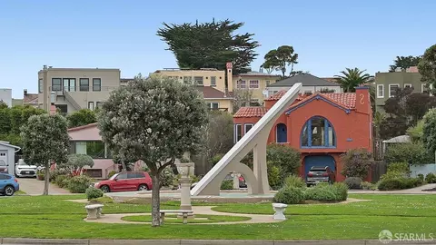 Other - 567 Head St, San Francisco, CA 94132 photo 9 of 31