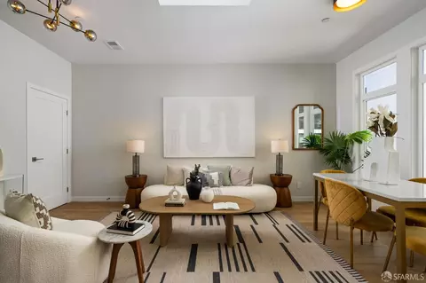 365 12th St #365, San Francisco, CA 94103
