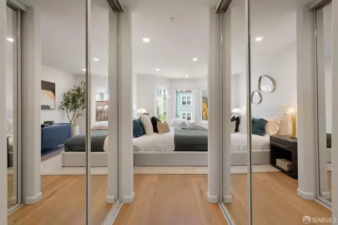 Other - 555 6th Ave #A, San Francisco, CA 94118 photo 1 of 3