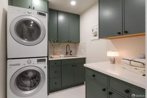 Other - 555 6th Ave #A, San Francisco, CA 94118 photo 2 of 3