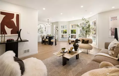 555 6th Ave #A, San Francisco, CA 94118