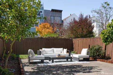 Other - 555 6th Ave #A, San Francisco, CA 94118 photo 3 of 3