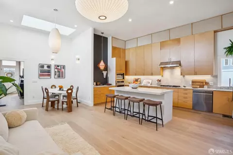 1005 Cortland Ave, San Francisco, CA 94110