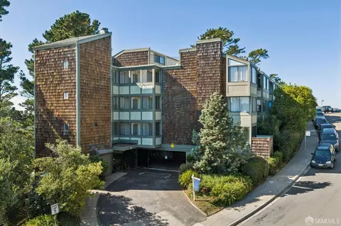 60 Ora Way #H101, San Francisco, CA 94131