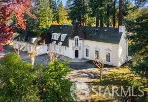 Other - 123 Stockbridge Ave, Atherton, CA 94027 photo 7 of 17