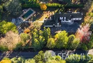 Other - 123 Stockbridge Ave, Atherton, CA 94027 photo 10 of 17