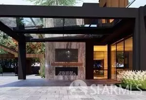 Other - 123 Stockbridge Ave, Atherton, CA 94027 photo 4 of 17