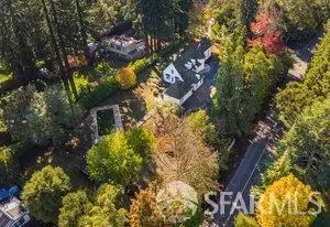 Other - 123 Stockbridge Ave, Atherton, CA 94027 photo 11 of 17