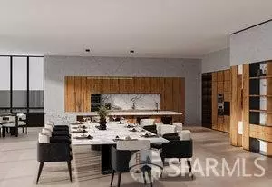 Dining - 123 Stockbridge Ave, Atherton, CA 94027 photo 1 of 2