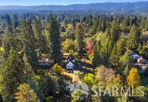 Other - 123 Stockbridge Ave, Atherton, CA 94027 photo 14 of 17