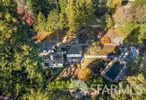 Other - 123 Stockbridge Ave, Atherton, CA 94027 photo 15 of 17