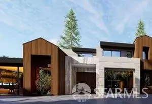 Other - 123 Stockbridge Ave, Atherton, CA 94027 photo 3 of 17