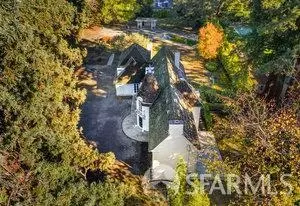 Other - 123 Stockbridge Ave, Atherton, CA 94027 photo 16 of 17