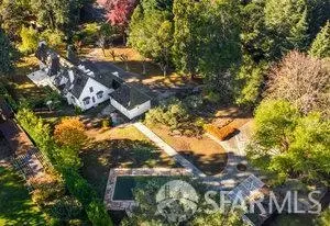 Other - 123 Stockbridge Ave, Atherton, CA 94027 photo 13 of 17