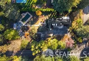 Other - 123 Stockbridge Ave, Atherton, CA 94027 photo 8 of 17