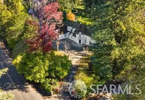 Other - 123 Stockbridge Ave, Atherton, CA 94027 photo 17 of 17