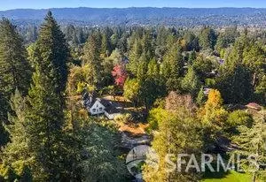 Other - 123 Stockbridge Ave, Atherton, CA 94027 photo 12 of 17