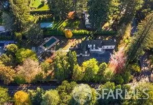 Other - 123 Stockbridge Ave, Atherton, CA 94027 photo 9 of 17