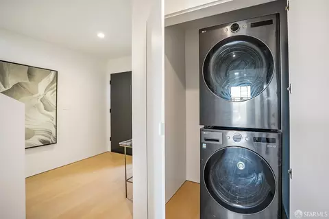 Other - 35 Brewster St, San Francisco, CA 94110 photo 1 of 3