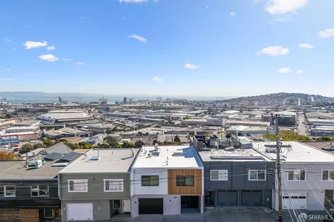 Other - 35 Brewster St, San Francisco, CA 94110 photo 3 of 3