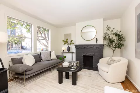 1505 Church St, San Francisco, CA 94131