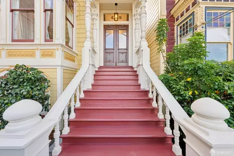 4327 20th St, San Francisco, CA 94114