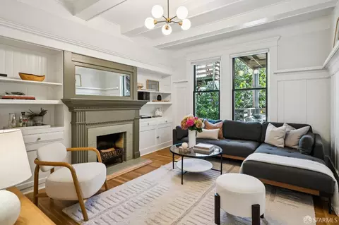 3477 16th St, San Francisco, CA 94114