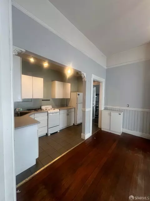 Kitchen - 2 Juri St, San Francisco, CA 94110 photo 1 of 1