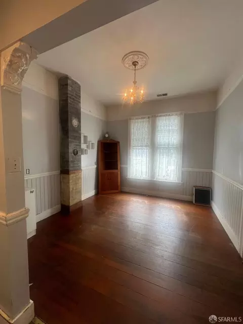 Other - 2 Juri St, San Francisco, CA 94110 photo 1 of 1