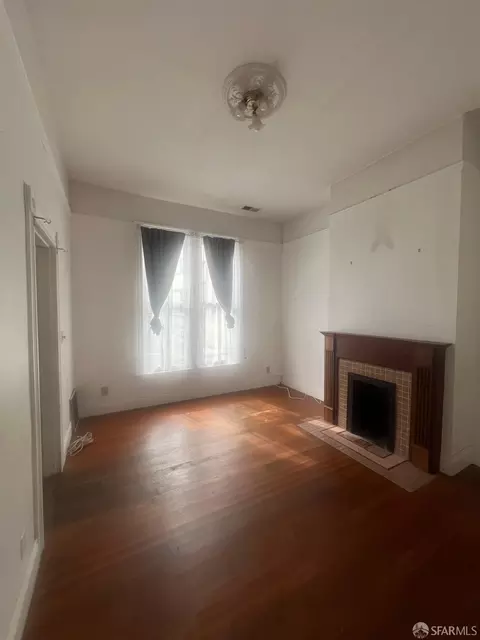 Living - 2 Juri St, San Francisco, CA 94110 photo 2 of 2