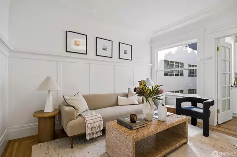 1855 Sacramento St #5, San Francisco, CA 94109