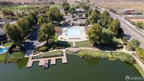 View/Area - 2309 Peyton Dr, Oakley, CA 94561 photo 8 of 8