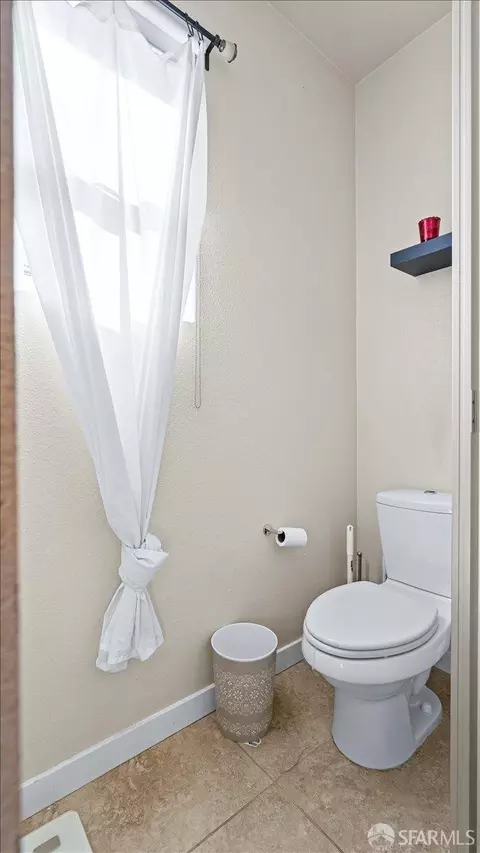 Bath - 2309 Peyton Dr, Oakley, CA 94561 photo 2 of 3