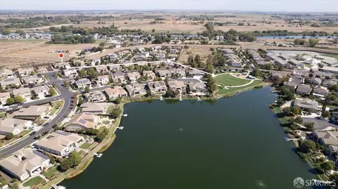 View/Area - 2309 Peyton Dr, Oakley, CA 94561 photo 7 of 8