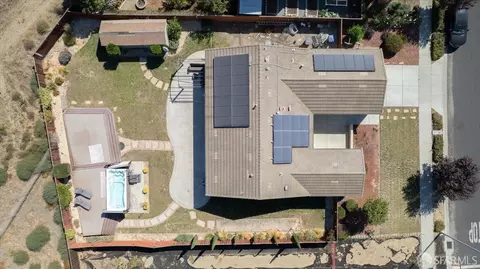 View/Area - 2309 Peyton Dr, Oakley, CA 94561 photo 2 of 8