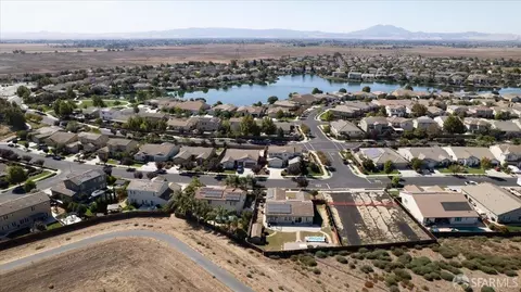 View/Area - 2309 Peyton Dr, Oakley, CA 94561 photo 4 of 8