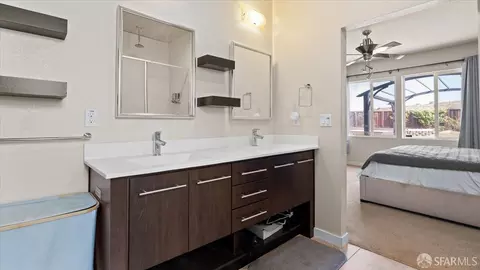 Bath - 2309 Peyton Dr, Oakley, CA 94561 photo 1 of 3
