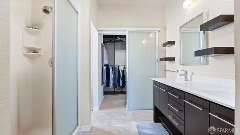 Other - 2309 Peyton Dr, Oakley, CA 94561 photo 2 of 12