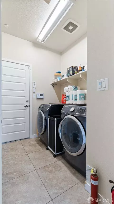 Other - 2309 Peyton Dr, Oakley, CA 94561 photo 7 of 12
