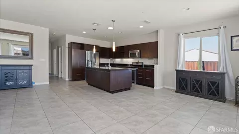 Entry Way - 2309 Peyton Dr, Oakley, CA 94561 photo 1 of 1