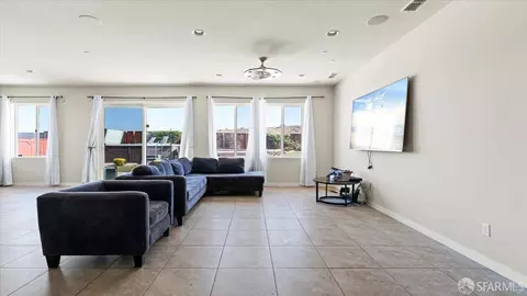 Other - 2309 Peyton Dr, Oakley, CA 94561 photo 1 of 12