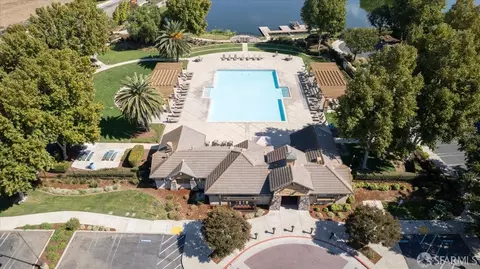 Other - 2309 Peyton Dr, Oakley, CA 94561 photo 11 of 12