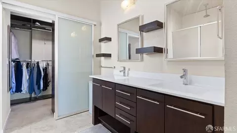 Other - 2309 Peyton Dr, Oakley, CA 94561 photo 4 of 12