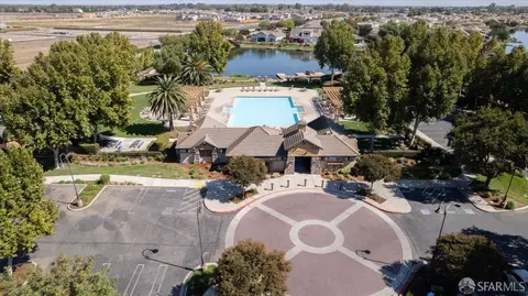 Other - 2309 Peyton Dr, Oakley, CA 94561 photo 12 of 12