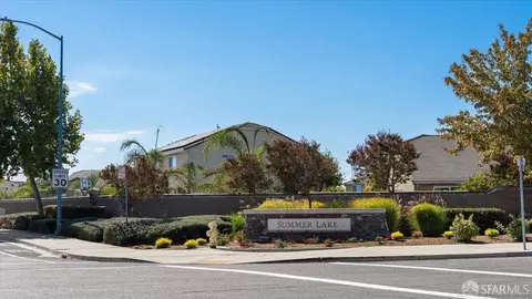 Other - 2309 Peyton Dr, Oakley, CA 94561 photo 9 of 12